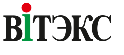 ВИТЭКС