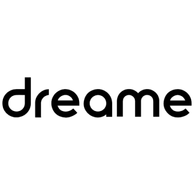 DREAME