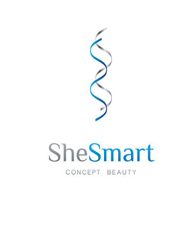 SHESMART