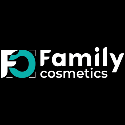 FAMILY COSMETICS