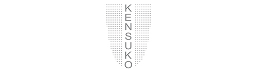 KENSUKO