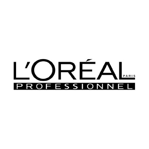 L'OREAL PROFESSIONNEL