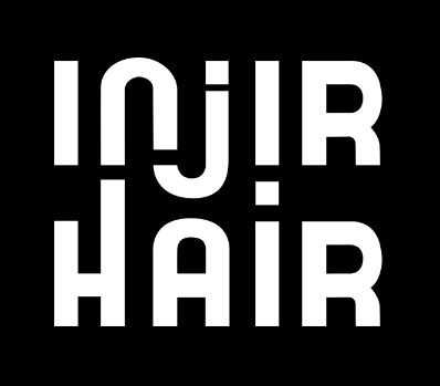 INJIR HAIR