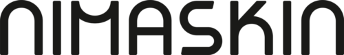 NIMASKIN