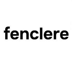 FENCLERE