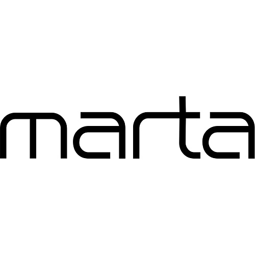 MARTA