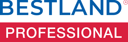 BESTLAND