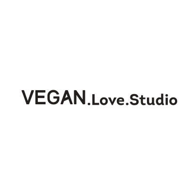 VEGAN.LOVE.STUDIO