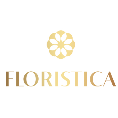 FLORISTICA