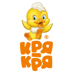 КРЯ-КРЯ