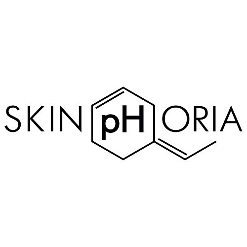 SKINPHORIA