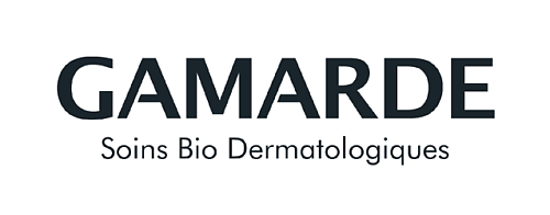 GAMARDE