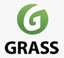 GRASS