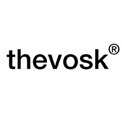 THEVOSK