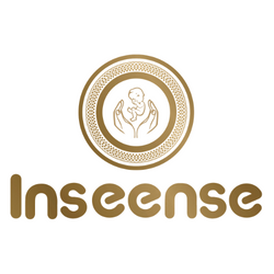 INSEENSE