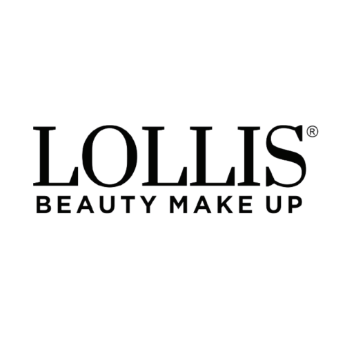 LOLLIS