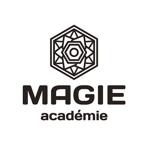 MAGIE ACADEMIE