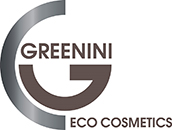 GREENINI