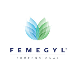 FEMEGYL