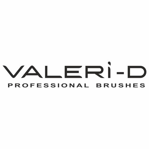VALERI-D