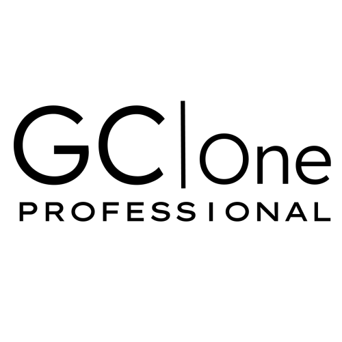 GC ONE