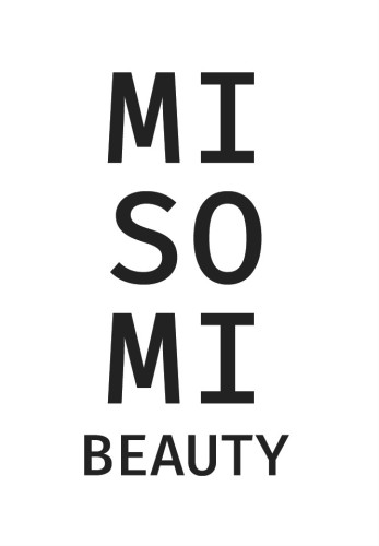 MISOMI BEAUTY
