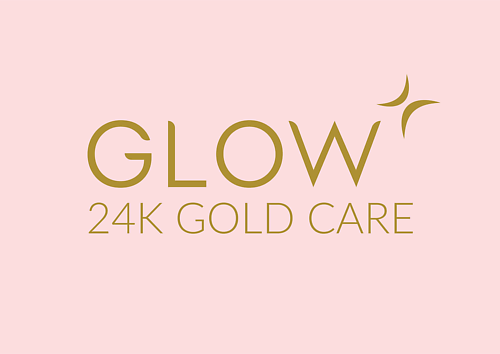 GLOW 24K GOLD CARE