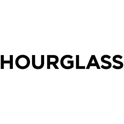 HOURGLASS