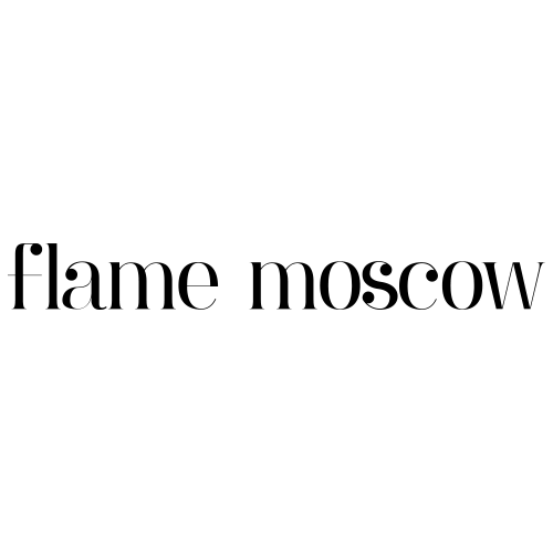 FLAME MOSCOW