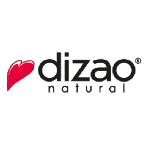 DIZAO