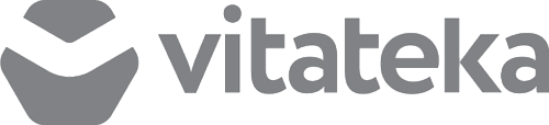 VITATEKA