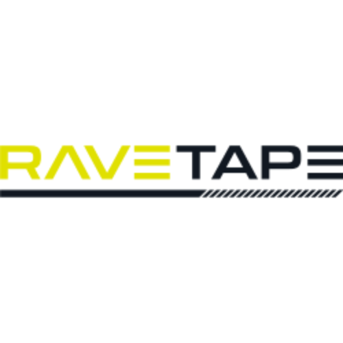 RAVE TAPE