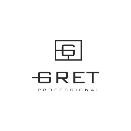 GRET