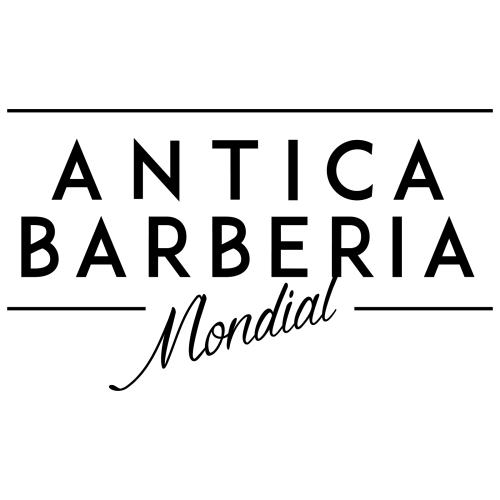 ANTICA BARBERIA MONDIAL