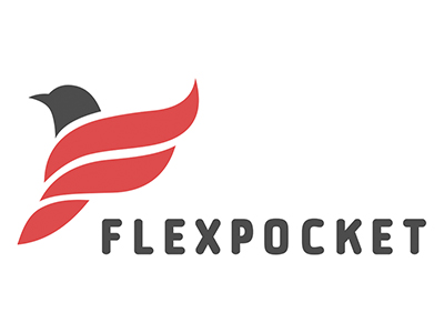 FLEXPOCKET