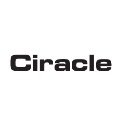 CIRACLE