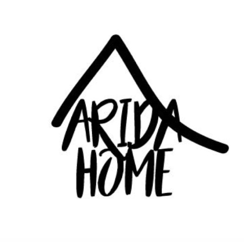 ARIDA HOME
