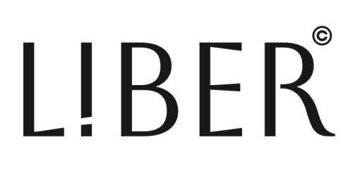 LIBER