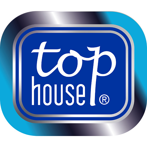 TOP HOUSE