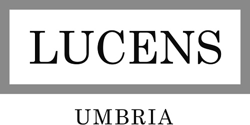 LUCENS UMBRIA