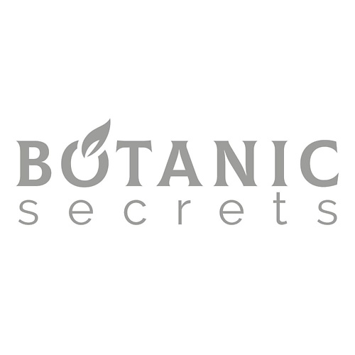 BOTANIC SECRETS