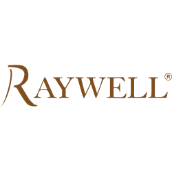 RAYWELL