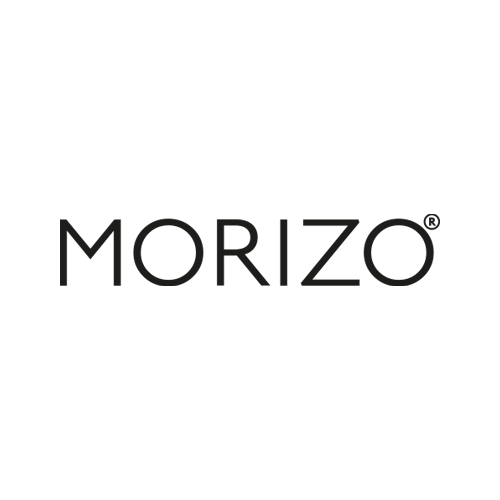 MORIZO