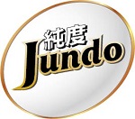 JUNDO