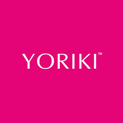 YORIKI