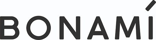 BONAMI