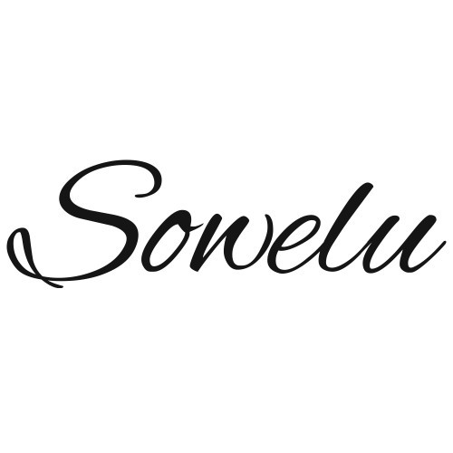 SOWELU