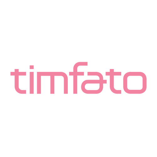 TIMFATO