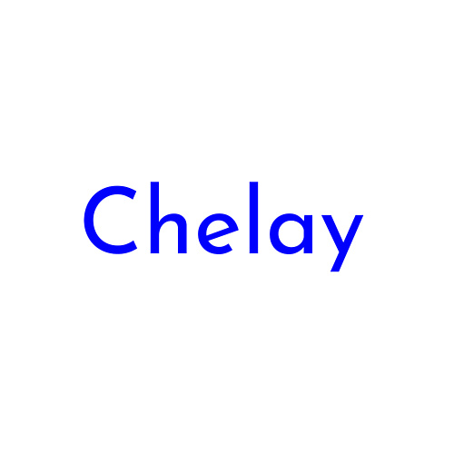 CHELAY