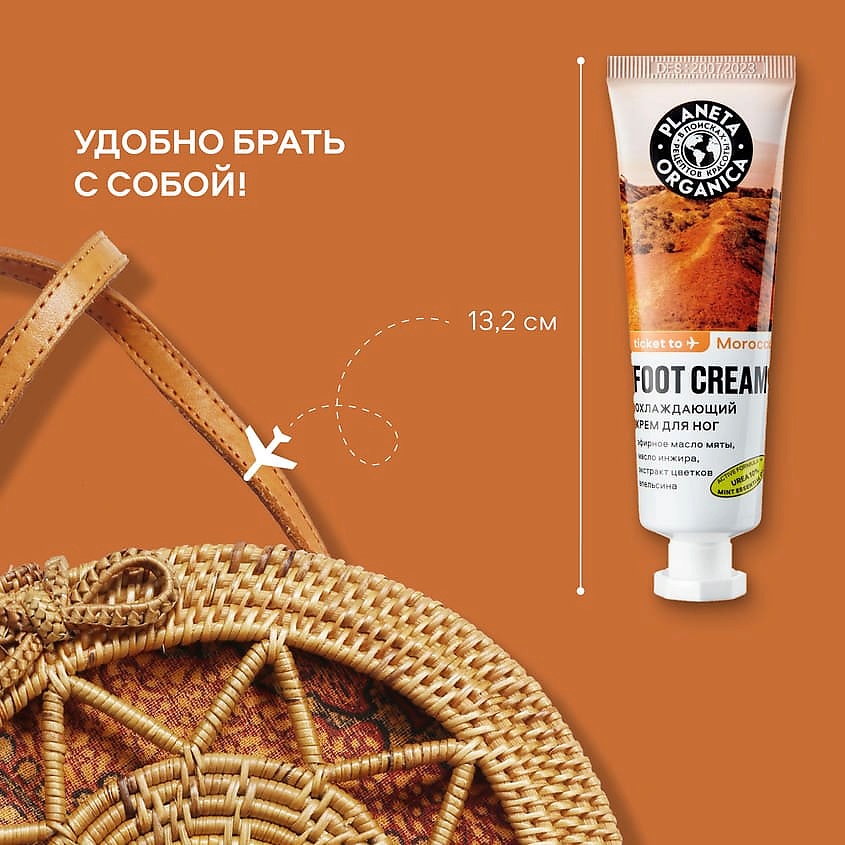 Onam bilan onlayn porno jinsiy aloqa